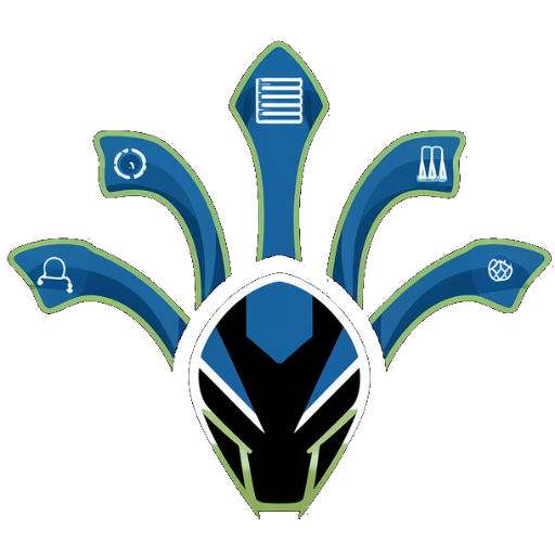 Auth Logo